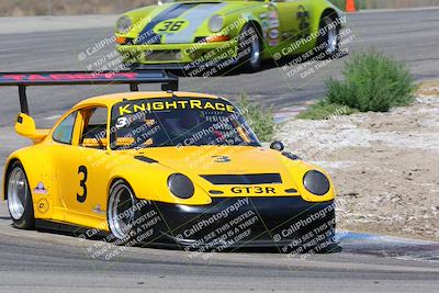 media/May-15-2022-PCA Golden Gate (Sun) [[07608705f7]]/club race/session Three (off ramp)/